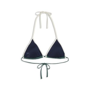 PUMA SWIM WOMEN TRIANGLE BIK