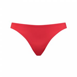 PUMA SWIM WOMEN CLASSIC BIKI