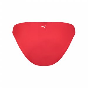 PUMA SWIM WOMEN CLASSIC BIKI