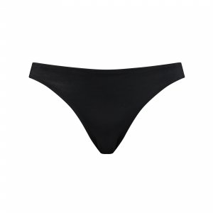 PUMA SWIM WOMEN CLASSIC BIKI