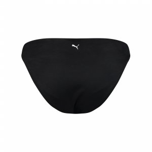 PUMA SWIM WOMEN CLASSIC BIKI
