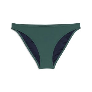 PUMA SWIM WOMEN CLASSIC BIKI
