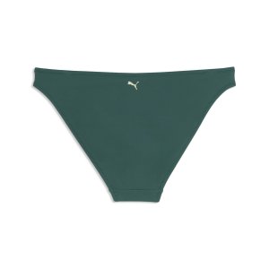 PUMA SWIM WOMEN CLASSIC BIKI