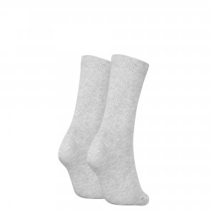 PUMA WOMEN SOCK 2P