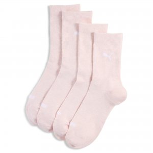 PUMA WOMEN SOCK 2P