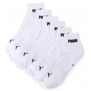 PUMA UNISEX NEW GENERATION C