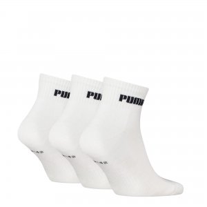 PUMA UNISEX NEW GENERATION C
