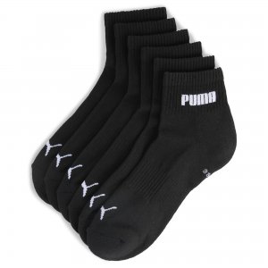 PUMA UNISEX NEW GENERATION C