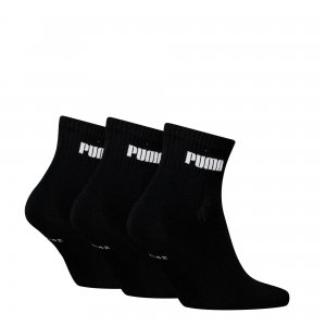 PUMA UNISEX NEW GENERATION C