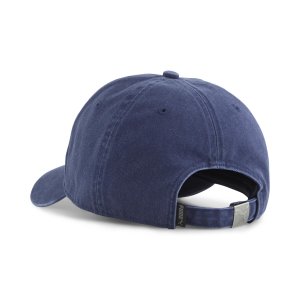 PREMIUM ESS CLASSIC BB Cap