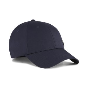ESS METAL PUMA CAT BB Cap