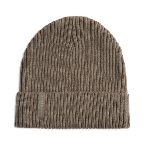 PUMA x HYROX MC Beanie