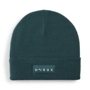 PUMAxHYROX Mid Crown Beanie