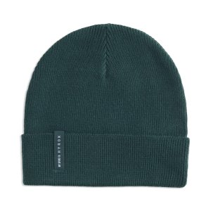 PUMAxHYROX Mid Crown Beanie