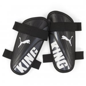 King Strap