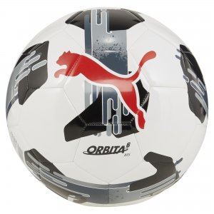 Orbita 6 MS