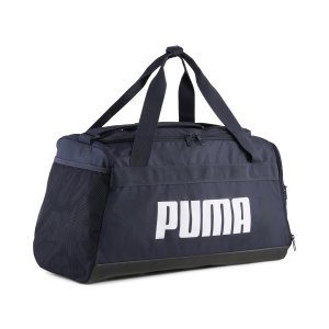 PUMA CHALLENGER S Sports Bag