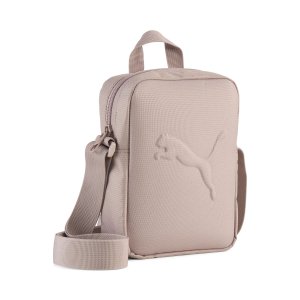 PUMA BUZZ Portable