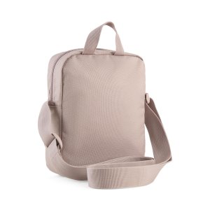 PUMA BUZZ Portable