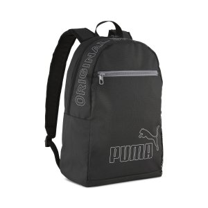PUMA PHASE Backpack II