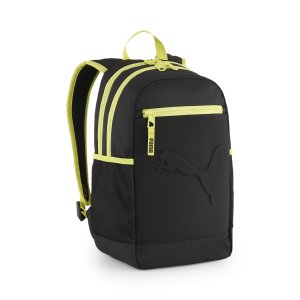PUMA BUZZ Small Backpack