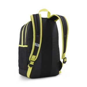 PUMA BUZZ Small Backpack