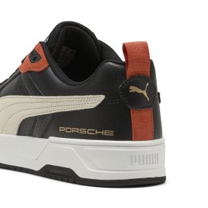 PL RBD Drive Low