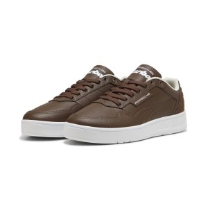 PL Court Classic Lux