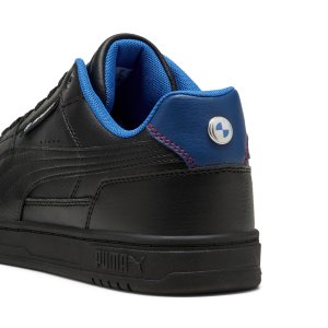 BMW MMS Caven III