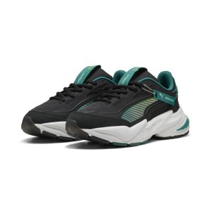 AMF1 RS Surge