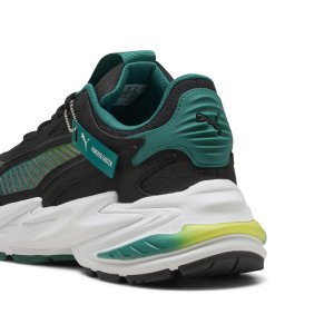 AMF1 RS Surge