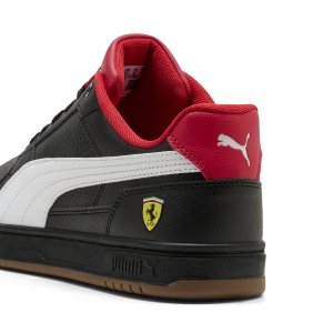 Ferrari Caven III