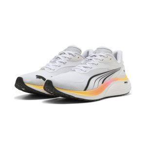Electrify NITRO  4