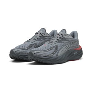 Velocity NITRO  4