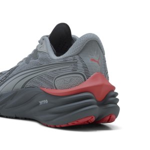 Velocity NITRO  4
