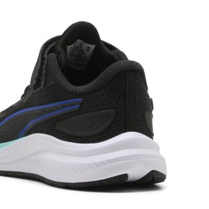 Skyrocket 2 AC PS