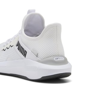 Softride Enzo 5 Slip Tech