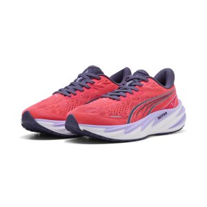 Velocity NITRO 5 Wns