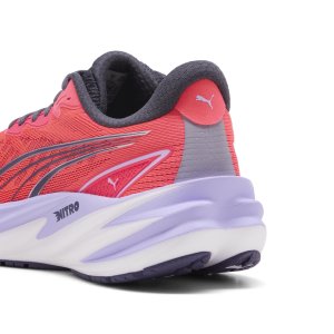 Velocity NITRO 5 Wns