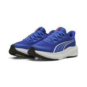 Dasher Lite SLIPTECHTMPS