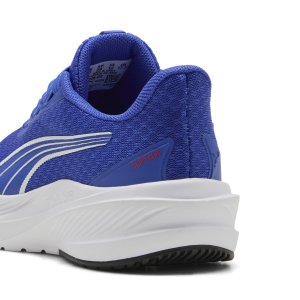 Dasher Lite SLIPTECHTMPS