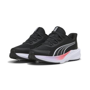 Dasher Lite SLIPTECHTMPS