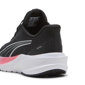 Dasher Lite SLIPTECHTMPS