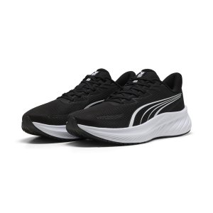 Pounce Lite 2