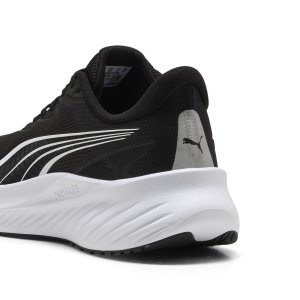 Pounce Lite 2