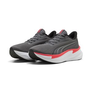 MaxStride Lite