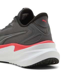 MaxStride Lite