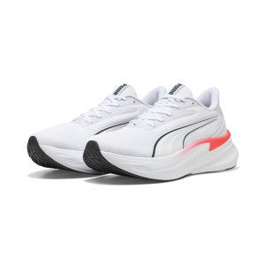 MaxStride Lite