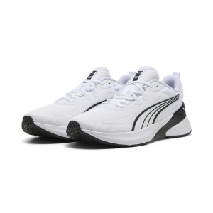 Agile Lite TR