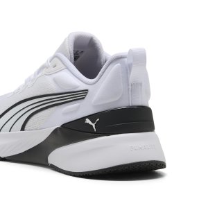 Agile Lite TR